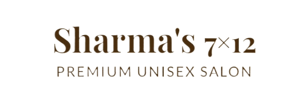 Sharma's 7x12 Premium Unisex Salon